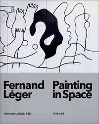 Produktbild: Fernand L&eacute;ger