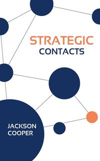 Produktbild: Strategic Contacts