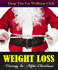 Produktbild: WEIGHT LOSS: During & After Christmas
