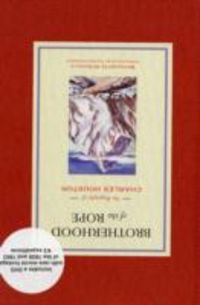 Produktbild: Brotherhood of the Rope