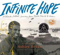 Produktbild: Infinite Hope