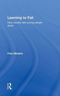 Produktbild: Learning to Fail
