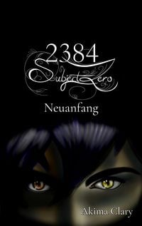 Produktbild: 2384 Subject Zero