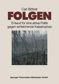 Produktbild: Folgen