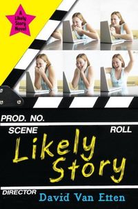 Produktbild: Likely Story (Book 1)