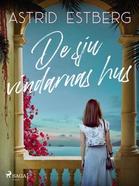 Produktbild: De sju vindarnas hus