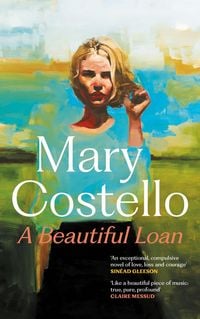 Produktbild: A Beautiful Loan