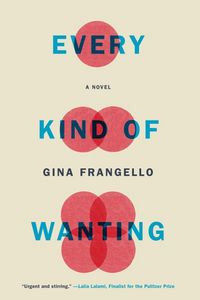 Produktbild: Every Kind Of Wanting