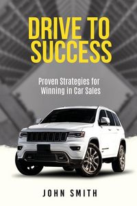 Produktbild: Drive to Success