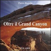 Produktbild: Oltre il Grand Canyon