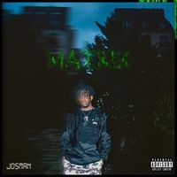 Produktbild: Matrix