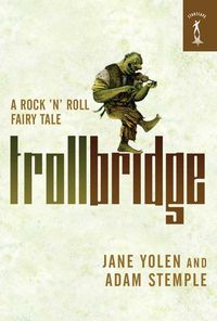 Produktbild: Troll Bridge