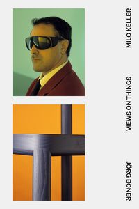 Produktbild: Views on Things