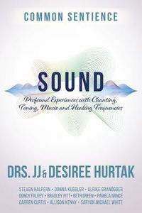 Produktbild: Sound