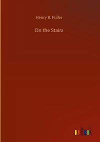 Produktbild: On the Stairs