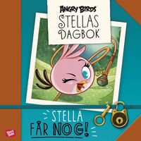 Produktbild: Stella f&aring;r nog