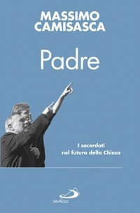 Produktbild: Padre