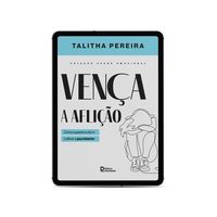 Produktbild: Ven&ccedil;a a afli&ccedil;&atilde;o