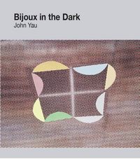 Produktbild: Bijoux in the Dark