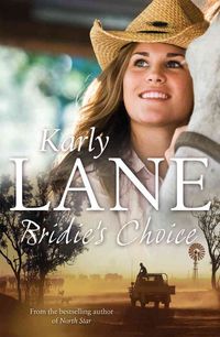 Produktbild: Bridies Choice