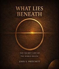 Produktbild: What Lies Beneath