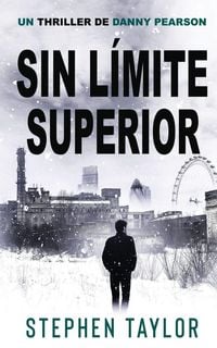 Produktbild: Sin L&iacute;mite Superior