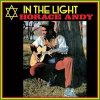 Produktbild: In The Light