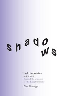 Produktbild: Collective Wisdom in the West