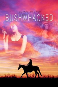Produktbild: Bushwhacked