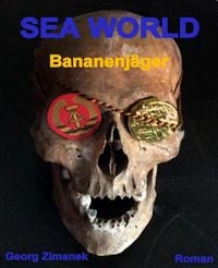 Produktbild: Bananenj&auml;ger