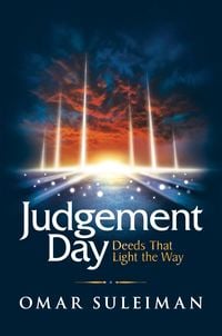 Produktbild: Judgement Day