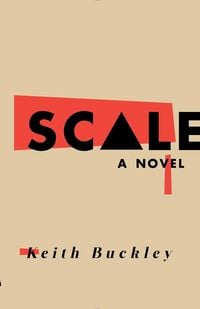 Produktbild: Scale