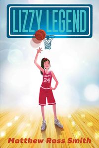 Produktbild: Lizzy Legend