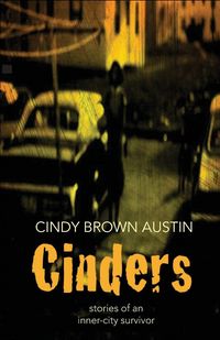 Produktbild: Cinders