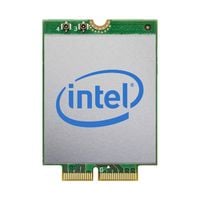 Produktbild: Intel NIC WI-FI 6 AX210 2230 2x2 No vPro WLAN Adapter PCIe 2400MBit/s
