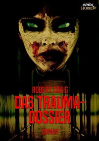 Produktbild: Das Trauma-Dossier