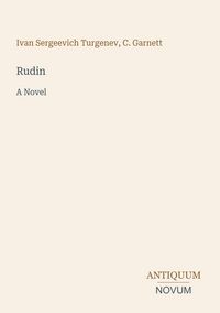 Produktbild: Rudin
