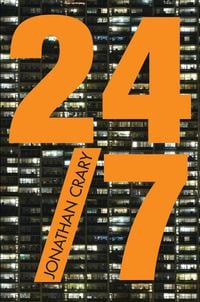 Produktbild: 24/7