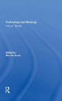 Produktbild: Technology And Strategy
