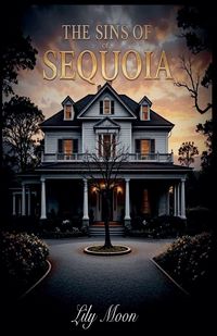 Produktbild: The Sins Of Sequoia