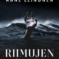 Produktbild: Riimujen saari
