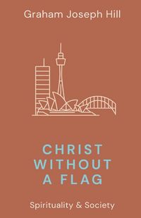 Produktbild: Christ Without a Flag