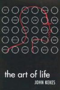 Produktbild: Art Of Life