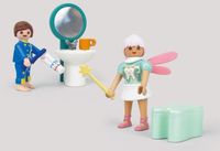 Produktbild: PLAYMOBIL 71967 Zahnfee