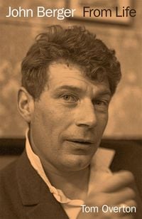 Produktbild: John Berger