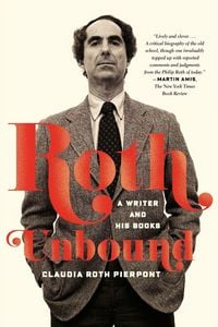 Produktbild: Roth Unbound