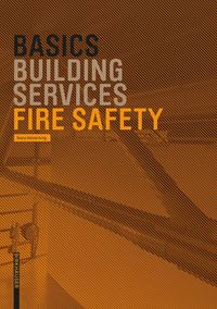 Produktbild: Basics Fire Safety