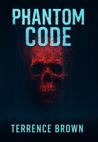 Produktbild: Phantom Code
