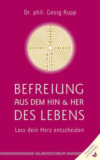 Produktbild: Befreiung aus dem Hin und Her des Lebens