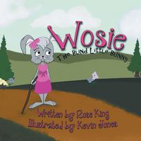 Produktbild: Wosie the Blind Little Bunny